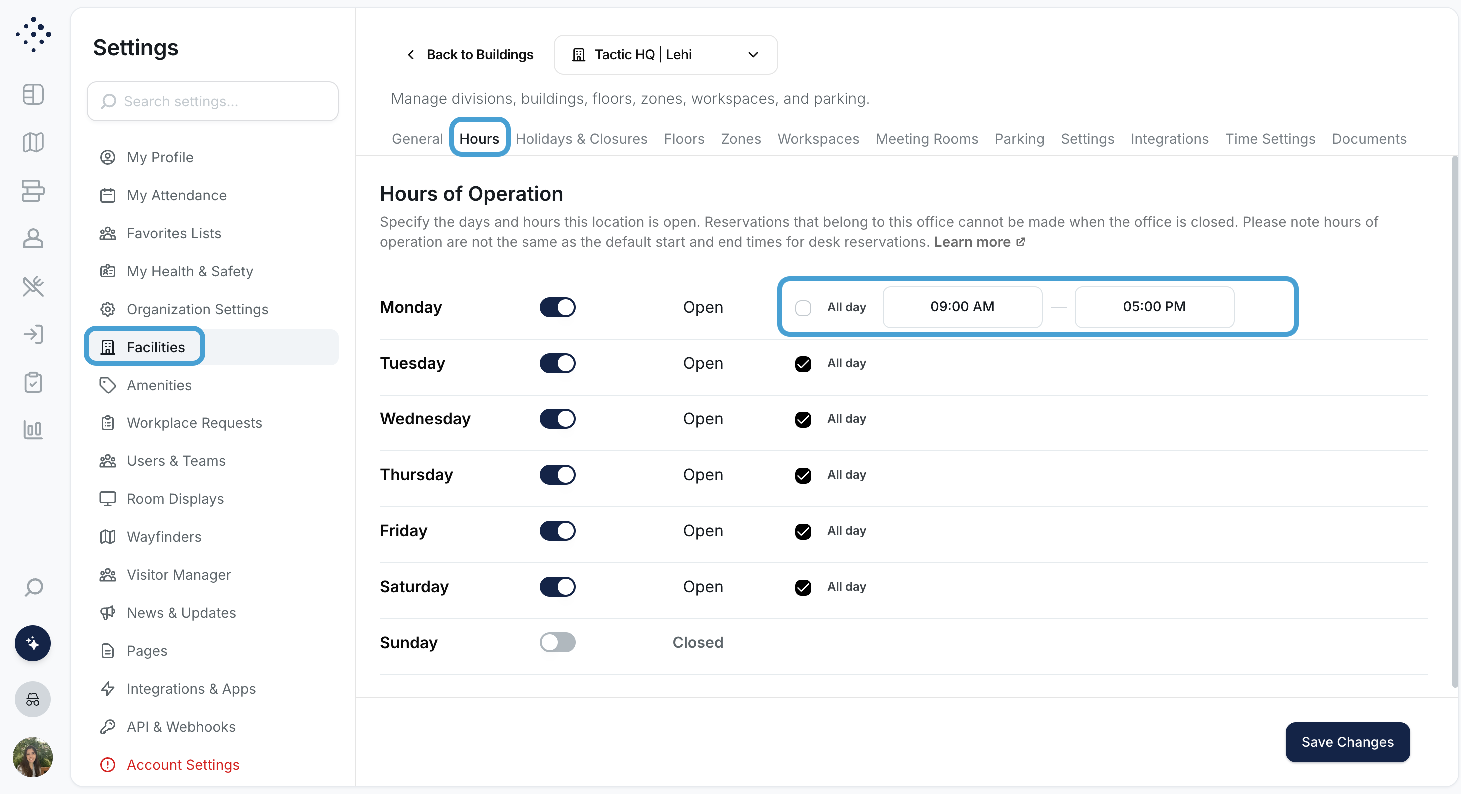 Screenshot 2026-08-19 at 10.42.17.png