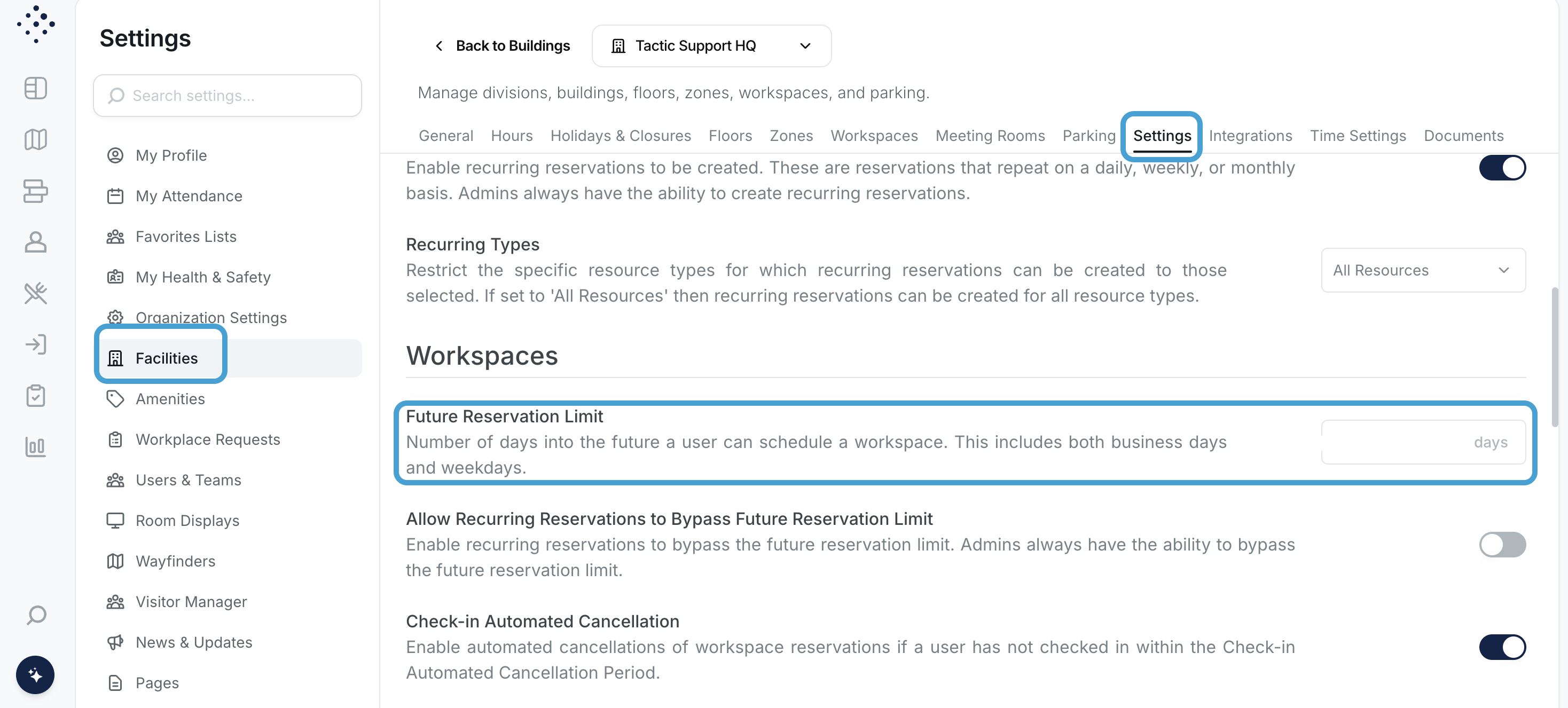 Screenshot 2026-08-19 at 13.39.16.png