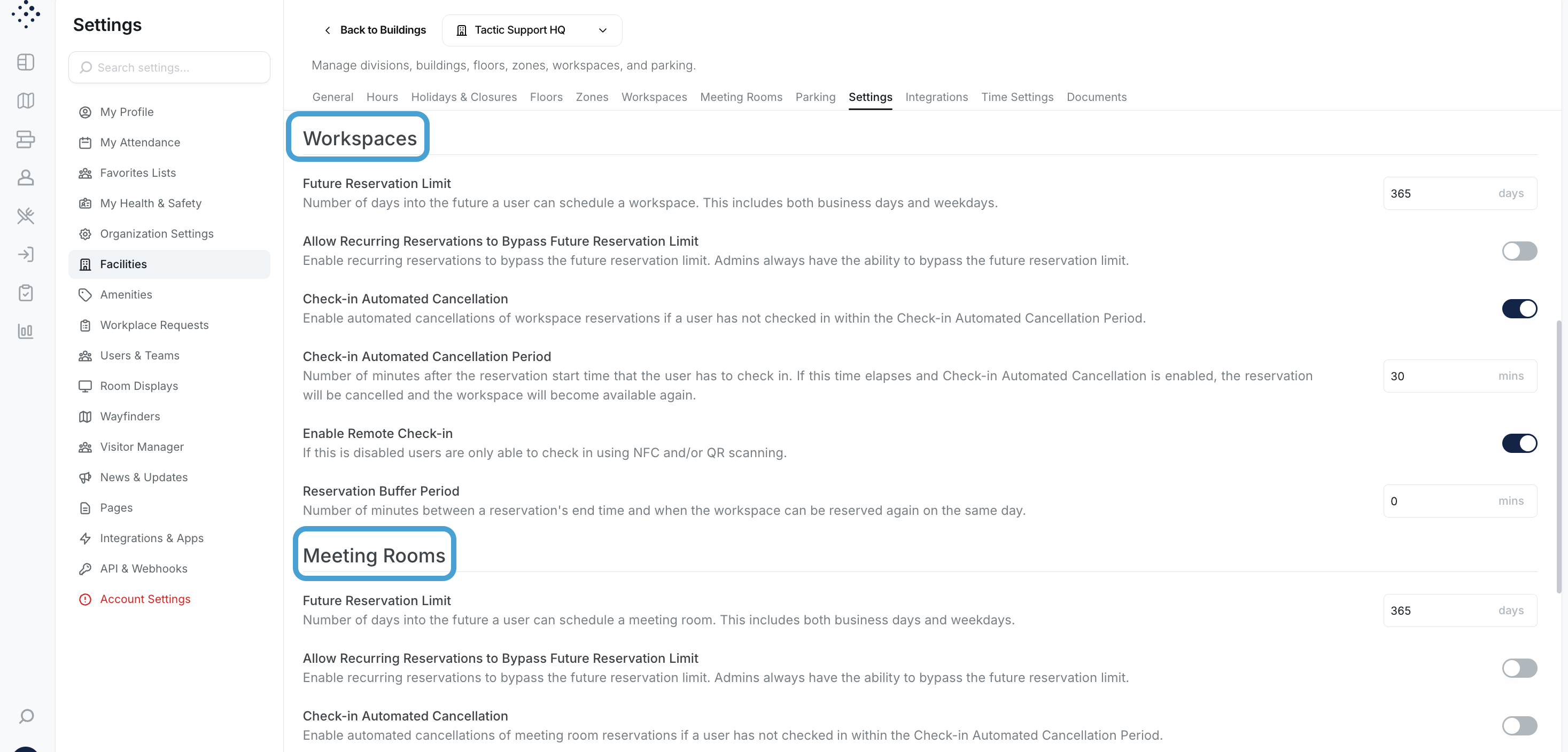 Screenshot 2026-08-27 at 17.48.48.png