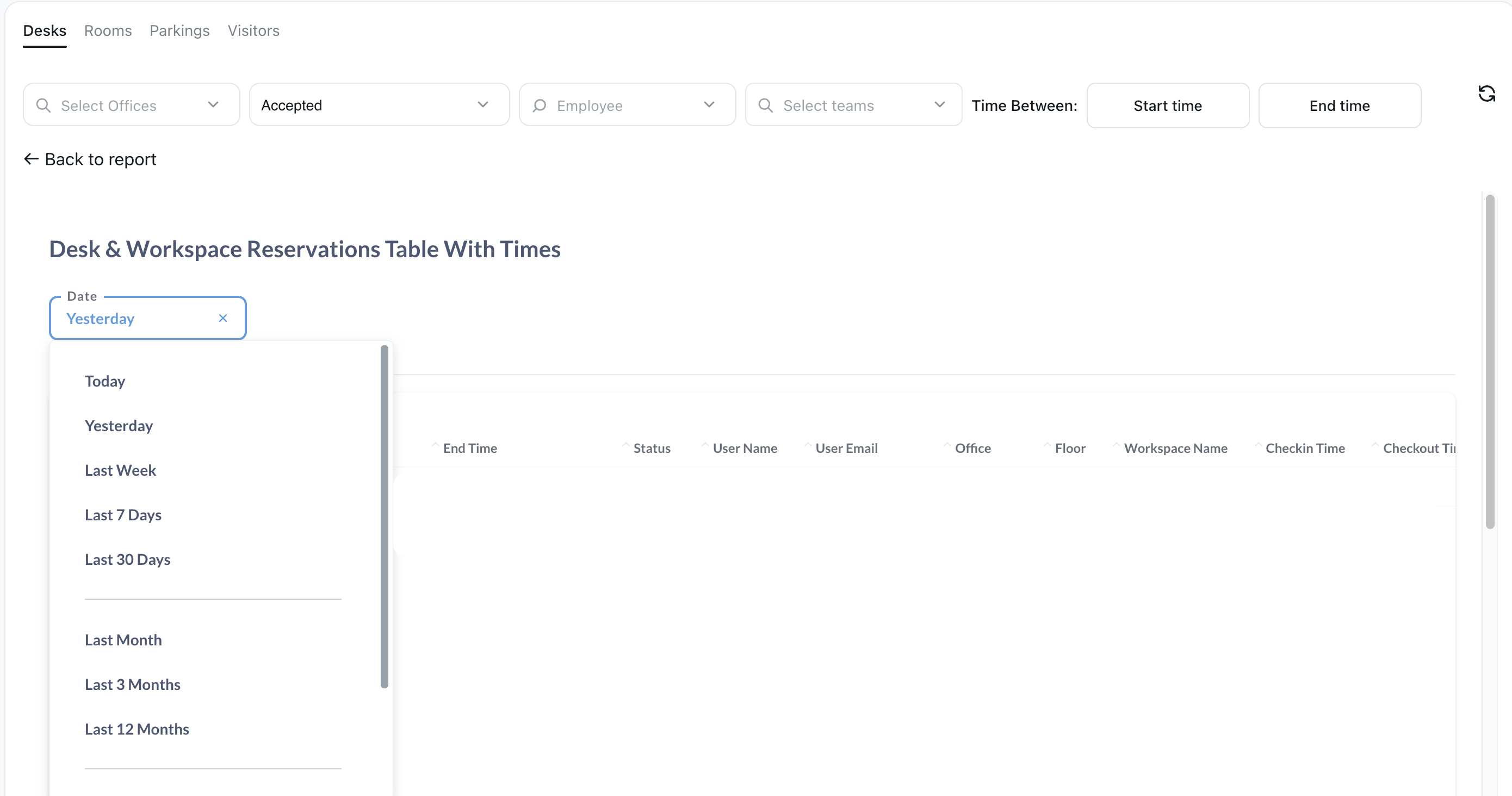 Screenshot 2026-09-08 at 13.48.23.png
